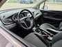Opel Mokka X 1.4 Turbo Dealer Onderhouden Camera Carplay