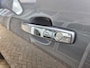 Opel Mokka X 1.4 Turbo Dealer Onderhouden Camera Carplay