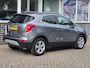 Opel Mokka X 1.4 Turbo Dealer Onderhouden Camera Carplay