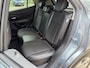 Opel Mokka X 1.4 Turbo Dealer Onderhouden Camera Carplay