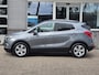 Opel Mokka X 1.4 Turbo Dealer Onderhouden Camera Carplay