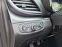 Opel Mokka X 1.4 Turbo Dealer Onderhouden Camera Carplay