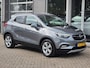 Opel Mokka X 1.4 Turbo Dealer Onderhouden Camera Carplay