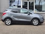 Opel Mokka X 1.4 Turbo Dealer Onderhouden Camera Carplay