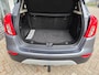 Opel Mokka X 1.4 Turbo Dealer Onderhouden Camera Carplay
