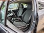 Opel Mokka X 1.4 Turbo Dealer Onderhouden Camera Carplay