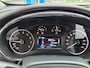 Opel Mokka X 1.4 Turbo Dealer Onderhouden Camera Carplay
