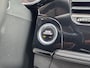 Opel Mokka X 1.4 Turbo Dealer Onderhouden Camera Carplay