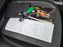 Opel Mokka X 1.4 Turbo Dealer Onderhouden Camera Carplay