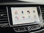 Opel Mokka X 1.4 Turbo Dealer Onderhouden Camera Carplay