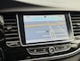 Opel Mokka X 1.4 Turbo Dealer Onderhouden Camera Carplay