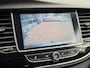 Opel Mokka X 1.4 Turbo Dealer Onderhouden Camera Carplay