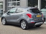 Opel Mokka X 1.4 Turbo Dealer Onderhouden Camera Carplay