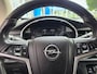 Opel Mokka X 1.4 Turbo Dealer Onderhouden Camera Carplay