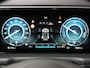 Hyundai Tucson 1.6 T-GDI PHEV Comfort 4WD ✅All Season✅Stoelverw.✅Lane Ass.✅Apple✅Camera✅Navi✅Clima✅