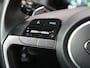 Hyundai Tucson 1.6 T-GDI PHEV Comfort 4WD ✅All Season✅Stoelverw.✅Lane Ass.✅Apple✅Camera✅Navi✅Clima✅