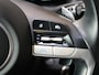 Hyundai Tucson 1.6 T-GDI PHEV Comfort 4WD ✅All Season✅Stoelverw.✅Lane Ass.✅Apple✅Camera✅Navi✅Clima✅