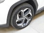 Hyundai Tucson 1.6 T-GDI PHEV Comfort 4WD ✅All Season✅Stoelverw.✅Lane Ass.✅Apple✅Camera✅Navi✅Clima✅