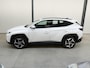 Hyundai Tucson 1.6 T-GDI PHEV Comfort 4WD ✅All Season✅Stoelverw.✅Lane Ass.✅Apple✅Camera✅Navi✅Clima✅