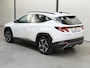Hyundai Tucson 1.6 T-GDI PHEV Comfort 4WD ✅All Season✅Stoelverw.✅Lane Ass.✅Apple✅Camera✅Navi✅Clima✅
