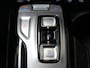 Hyundai Tucson 1.6 T-GDI PHEV Comfort 4WD ✅All Season✅Stoelverw.✅Lane Ass.✅Apple✅Camera✅Navi✅Clima✅