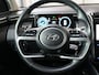 Hyundai Tucson 1.6 T-GDI PHEV Comfort 4WD ✅All Season✅Stoelverw.✅Lane Ass.✅Apple✅Camera✅Navi✅Clima✅