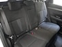 Hyundai Tucson 1.6 T-GDI PHEV Comfort 4WD ✅All Season✅Stoelverw.✅Lane Ass.✅Apple✅Camera✅Navi✅Clima✅
