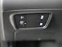 Hyundai Tucson 1.6 T-GDI PHEV Comfort 4WD ✅All Season✅Stoelverw.✅Lane Ass.✅Apple✅Camera✅Navi✅Clima✅