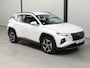 Hyundai Tucson 1.6 T-GDI PHEV Comfort 4WD ✅All Season✅Stoelverw.✅Lane Ass.✅Apple✅Camera✅Navi✅Clima✅