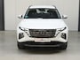 Hyundai Tucson 1.6 T-GDI PHEV Comfort 4WD ✅All Season✅Stoelverw.✅Lane Ass.✅Apple✅Camera✅Navi✅Clima✅