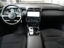 Hyundai Tucson 1.6 T-GDI PHEV Comfort 4WD ✅All Season✅Stoelverw.✅Lane Ass.✅Apple✅Camera✅Navi✅Clima✅