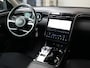 Hyundai Tucson 1.6 T-GDI PHEV Comfort 4WD ✅All Season✅Stoelverw.✅Lane Ass.✅Apple✅Camera✅Navi✅Clima✅