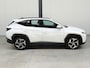 Hyundai Tucson 1.6 T-GDI PHEV Comfort 4WD ✅All Season✅Stoelverw.✅Lane Ass.✅Apple✅Camera✅Navi✅Clima✅