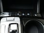 Hyundai Tucson 1.6 T-GDI PHEV Comfort 4WD ✅All Season✅Stoelverw.✅Lane Ass.✅Apple✅Camera✅Navi✅Clima✅