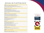 Hyundai Tucson 1.6 T-GDI PHEV Comfort 4WD ✅All Season✅Stoelverw.✅Lane Ass.✅Apple✅Camera✅Navi✅Clima✅
