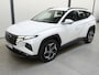 Hyundai Tucson 1.6 T-GDI PHEV Comfort 4WD ✅All Season✅Stoelverw.✅Lane Ass.✅Apple✅Camera✅Navi✅Clima✅