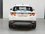 Hyundai Tucson 1.6 T-GDI PHEV Comfort 4WD ✅All Season✅Stoelverw.✅Lane Ass.✅Apple✅Camera✅Navi✅Clima✅