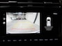 Hyundai Tucson 1.6 T-GDI PHEV Comfort 4WD ✅All Season✅Stoelverw.✅Lane Ass.✅Apple✅Camera✅Navi✅Clima✅