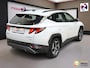 Hyundai Tucson 1.6 T-GDI PHEV Comfort 4WD ✅All Season✅Stoelverw.✅Lane Ass.✅Apple✅Camera✅Navi✅Clima✅