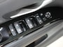 Hyundai Tucson 1.6 T-GDI PHEV Comfort 4WD ✅All Season✅Stoelverw.✅Lane Ass.✅Apple✅Camera✅Navi✅Clima✅