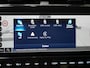 Hyundai Tucson 1.6 T-GDI PHEV Comfort 4WD ✅All Season✅Stoelverw.✅Lane Ass.✅Apple✅Camera✅Navi✅Clima✅