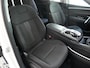 Hyundai Tucson 1.6 T-GDI PHEV Comfort 4WD ✅All Season✅Stoelverw.✅Lane Ass.✅Apple✅Camera✅Navi✅Clima✅