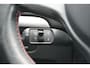 Alfa Romeo 159 Sportwagon 3.2 JTS Q4 TI V6 260PK *HANDGESCHAKELD* + AFN. TREKHAAK