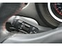 Alfa Romeo 159 Sportwagon 3.2 JTS Q4 TI V6 260PK *HANDGESCHAKELD* + AFN. TREKHAAK