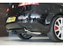 Alfa Romeo 159 Sportwagon 3.2 JTS Q4 TI V6 260PK *HANDGESCHAKELD* + AFN. TREKHAAK