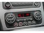 Alfa Romeo 159 Sportwagon 3.2 JTS Q4 TI V6 260PK *HANDGESCHAKELD* + AFN. TREKHAAK
