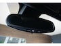 Alfa Romeo 159 Sportwagon 3.2 JTS Q4 TI V6 260PK *HANDGESCHAKELD* + AFN. TREKHAAK