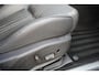 Alfa Romeo 159 Sportwagon 3.2 JTS Q4 TI V6 260PK *HANDGESCHAKELD* + AFN. TREKHAAK