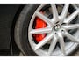 Alfa Romeo 159 Sportwagon 3.2 JTS Q4 TI V6 260PK *HANDGESCHAKELD* + AFN. TREKHAAK