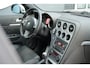 Alfa Romeo 159 Sportwagon 3.2 JTS Q4 TI V6 260PK *HANDGESCHAKELD* + AFN. TREKHAAK